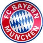 Bayern Munich kläder barn